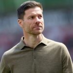 Real Madrid o krok ďalej od zabezpečenia cieľa PSG