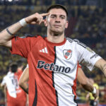 Real Madrid organizuje stretnutie s agentmi 17-ročného Wonderkida
