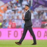 Real Madrid plánuje nasadiť fanúšikov fanúšikov v novej sezóne Roling - Správa