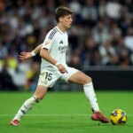 Real Madrid platí Fenerbahçe Fresco 4 milióny EUR za Arda Güler