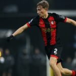Real Madrid prichádza ako priorita pre PSG Target Dean Huijsen