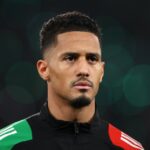Real Madrid riskuje stratu cieľa vedúceho obrancu
