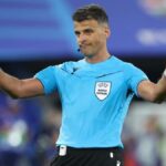 Real Madrid sa naďalej odvoláva na videá Copa del Rey kontroverty
