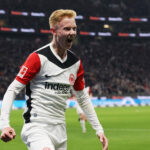 Príklad Švédska W vs Belgium W - predpoklad, hráči, ktorí vidia, zostavy