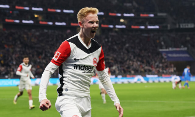 Príklad Švédska W vs Belgium W - predpoklad, hráči, ktorí vidia, zostavy