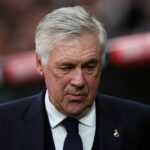 Real Madrid sa pripravuje na oznámenie najhoršieho v tajnosti vo futbale s novým vodcom