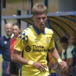 Real Madrid súhlasí s letnou dohodou pre záložníka, ktorý sa podobal Toni Kroos