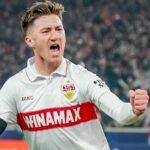 Real Madrid súhlasí s osobnými podmienkami s cieľmi Midfieldu