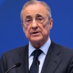 Real Madrid urobí skvelé rozhodnutie o prevode na Liverpoole, PSG Target