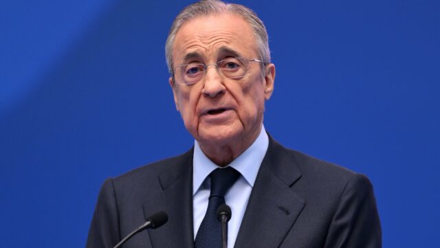 Real Madrid urobí skvelé rozhodnutie o prevode na Liverpoole, PSG Target

