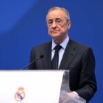 Real Madrid vedie formálne rozhovory o podpise obrancu
