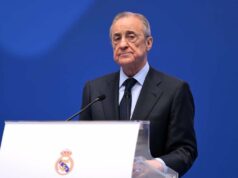 Prečo Real Madrid dlhuje Fenerbahçe 2 milióny eur Real Madrid vedie formálne rozhovory o podpise obrancu