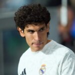 Real Madrid videl dvojtýždňovú expanziu na nahrávanie vyvrhnutí klubov na svetovom pohári klubu