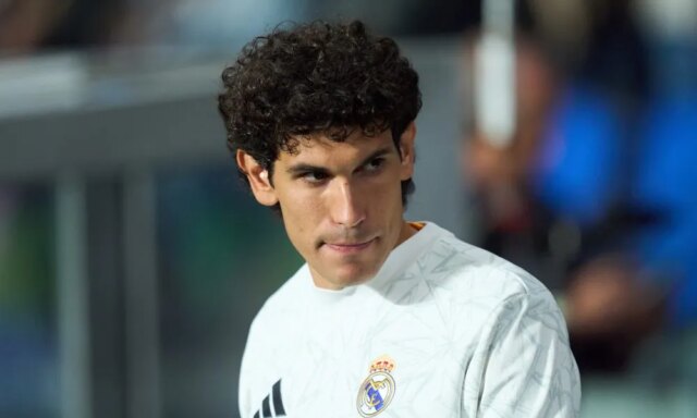 Real Madrid videl dvojtýždňovú expanziu na nahrávanie vyvrhnutí klubov na svetovom pohári klubu

