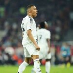 Real Madrid vs Celta Vigo Live Broadcasting Informácie: Kedy, kde vidieť RMA v CEL v La Liga 2024-25?