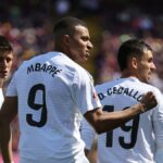 Real Madrid vs Mallorca Informácie pre Live Broadcasting, La Liga 2024-25: Kde vidieť RMA V MLL; Pozorovanie; Predpoveď