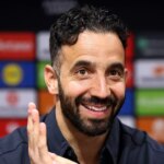Real Madrid vstúpi do kontroverzného plánu prenosu spojeného s Manchesterom United