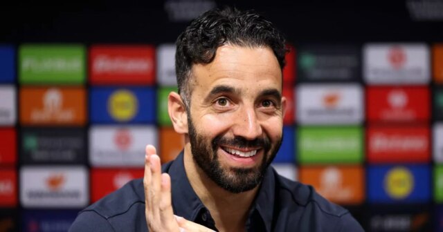 Real Madrid vstúpi do kontroverzného plánu prenosu spojeného s Manchesterom United

