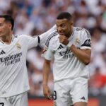 Real Madrid vyhral emocionálny posledný deň pre Carlo Ancelotti a Luka Modric