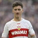 Real Madrid zvažuje záložníka po odporúčaní Toni Kroos