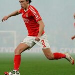 Real Madrid „veľmi vážny“ o akadémii Ace Ace Login Formale Acade - Report