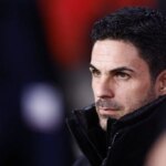 Real Madrid „vôňa“ hviezdy Arsenal