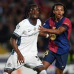 Red Devils Pridajte 47 miliónov libier, aby nahradili Shock Wrexham Target, aby nahradili Shock Wrexham Target