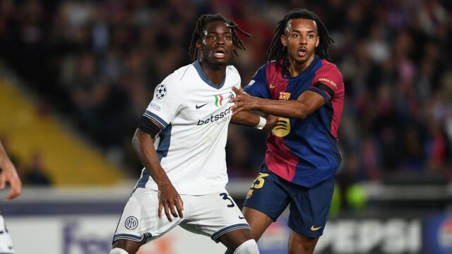 Red Devils Pridajte 47 miliónov libier, aby nahradili Shock Wrexham Target, aby nahradili Shock Wrexham Target

