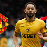 Red Devils sa otriasa 55 miliónmi GBP za libru Sterling ako „otvorené“, aby sa presunul „Open“