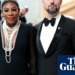 Reddit Co -Founder Alexis Ohanian Kúpte si 20 miliónov GBP Share Chelsea u žien | Chelsea Ženy