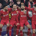 Reds Duo „zacielilo“ 136 miliónov GBP prostredníctvom „dvojitého nájazdu“ na hlavný východ v konflikte