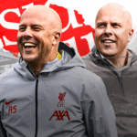 Reds povedal, že Barcelona bude predávať homosexuálny „med“