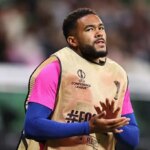 Reece James Reakcia na rozhodnutie Enzo Maresca Chelsea, zatiaľ čo Cole Palmer trápi skutočné betis ako