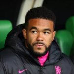 Reece James ukazuje skutočné farby, zatiaľ čo kapitán Chelsea zvažuje brutálne tipy pred skutočnou triedou Betis