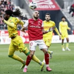Get French Football News
