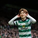 Get French Football News