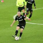 Get French Football News