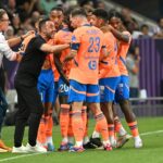 Get French Football News