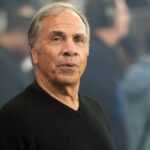 Revs stojí pred zemetrasením, zatiaľ čo sa Bruce Arena vracia do Neuenglandu