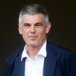 Režisér Barcelony navrhuje, aby Real Madrid strategická práca rozhodca