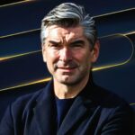 Richard Hughes na dodanie 35 miliónov EUR