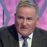 Richard Keys nedokáže odolať zábave so zábavným Manchesterom United so surovinami siedmimi slovami s komentármi