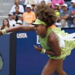 Rím Open WTA Draw: Naomi Osaka sa vysporiadať s tvrdou štvrťrokom Swiak