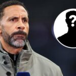 Rio Ferdianand trvá na tom, že „smiešny“ muž United Star má stále budúcnosť v Old Trafford napriek poslednému rozhodnutiu o prevode