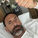 Ferdinand poskytol aktualizáciu svojim mnohým stúpencom