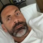 Rio Ferdinand hospitalizovaný a chýbajúci PSG vs Arsenal, ako hovorí TNT Sports Pundit | Futbalový šport