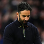 Rio Ferdinand odhaľuje, ako dlho to bude trvať, kým Ruben Amorim postaví svoj tím Manchester United