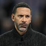 Rio Ferdinand odhaľuje kľúčového muža Utd vo finále Tottenham Europa League Finals