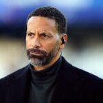 Rio Ferdinand podáva ambicióznu žiadosť o Tottenham vs Man Utd po zvýšení ligy Európy