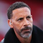 Rio Ferdinand podporil po vydaní aktualizácie zdravia, keďže bola vysvetlená neprítomnosť PSG vs Arsenal